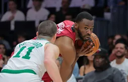 Stats & Highlights | Le Heat et les Mavericks en chute libre