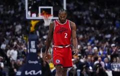La NBA calme le jeu sur l’affaire Kawhi Leonard