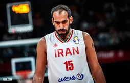 L’Iran et le Nigéria rejoignent l’Australie et le Japon aux Jeux olympiques de 2020