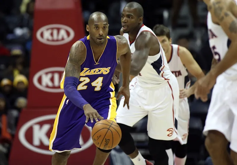 kobe-bryant-hawks