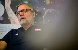 Donnie Nelson n’aurait jamais laissé Luka Doncic partir de Dallas