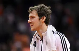 Goran Dragic, une carrière au-delà de ses propres attentes