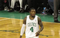 Kryptonate fait sa mue