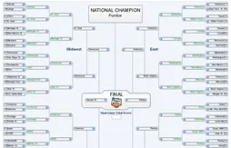 L’histoire extraordinaire du soir : un jeune autiste réussit l’impossible