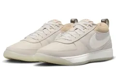 La Nike Book 1 est arrivée !