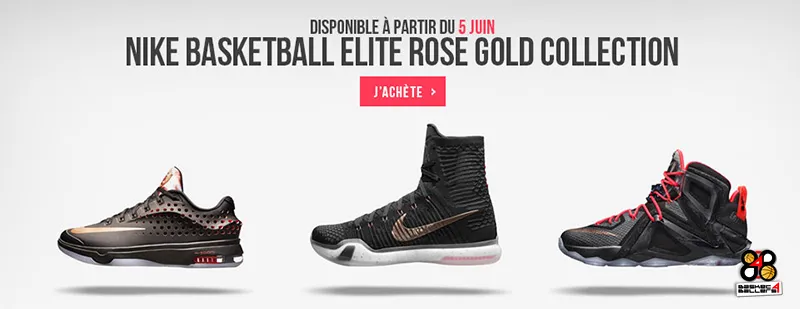 elite