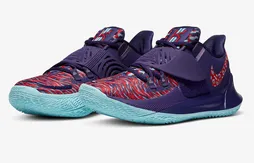 [super bon plan] Un code promo pour casser les prix des soldes du Nike Store