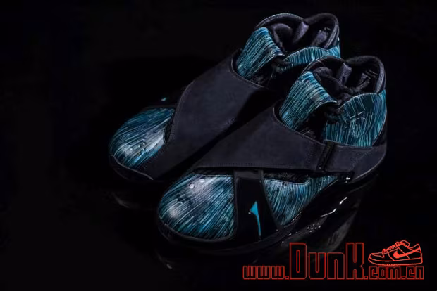 adidas-T-Mac-5-Rain-3