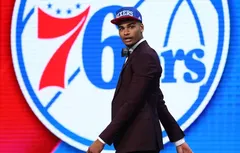 Pedja Materic : « Le caractère, la dureté, l’envie, la méchanceté même ? Timothé Luwawu a ça »