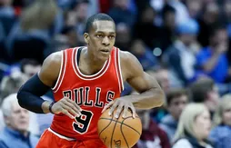 Les Bulls cherchent toujours leur meneur titulaire