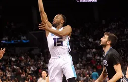 [Pronos NBA] Misez sur les Hornets face à Minnesota