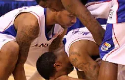 Quel avenir pour Kansas ?