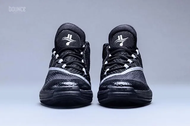 adidas-crazylight-boost-2.5-jeremy-lin-3