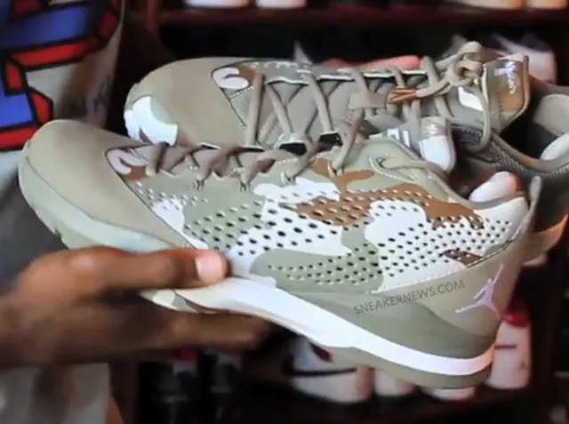 nikeid-jordan-cp3.vii-camo