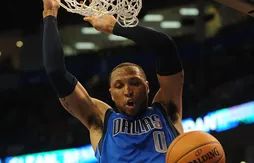 Shawn Marion très touché par le départ de Rick Carlisle