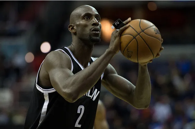 garnett
