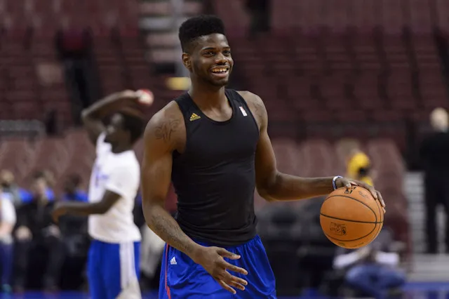 nerlens-noel