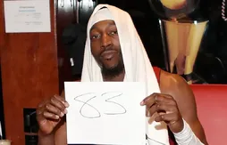 Bam Adebayo « ne regrette rien » de ses 83 points