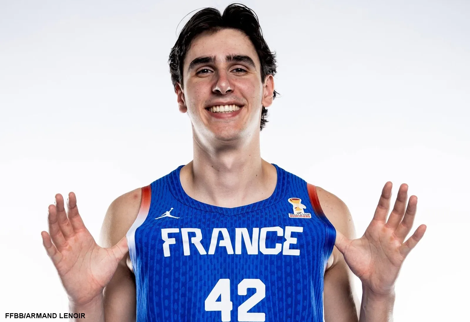 maxime raynaud