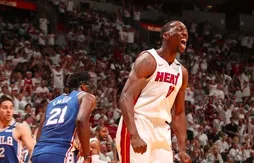 Pronostics NBA | Misez sur Bam Adebayo dans le Game 1 face aux Sixers