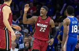 Le Heat prêt à refaire le coup de 2023