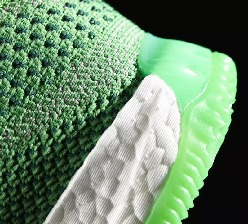 adidas-explosive-wiggins-vert-3