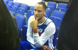 Tayshaun Prince : “Ma famille était pour les Lakers en 2004 &raquo;
