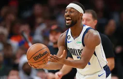 À Milan, Ettore Messina démonte la rumeur Kemba Walker