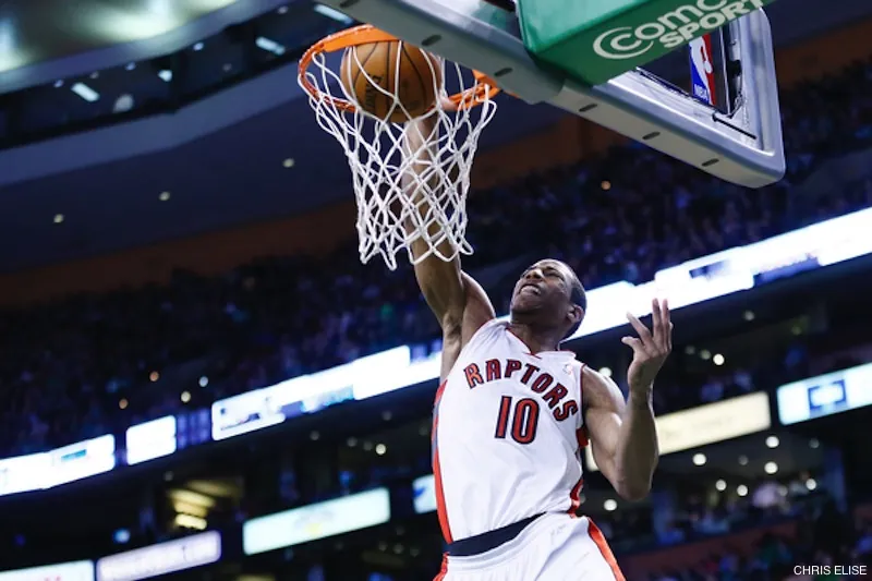 demar-derozan