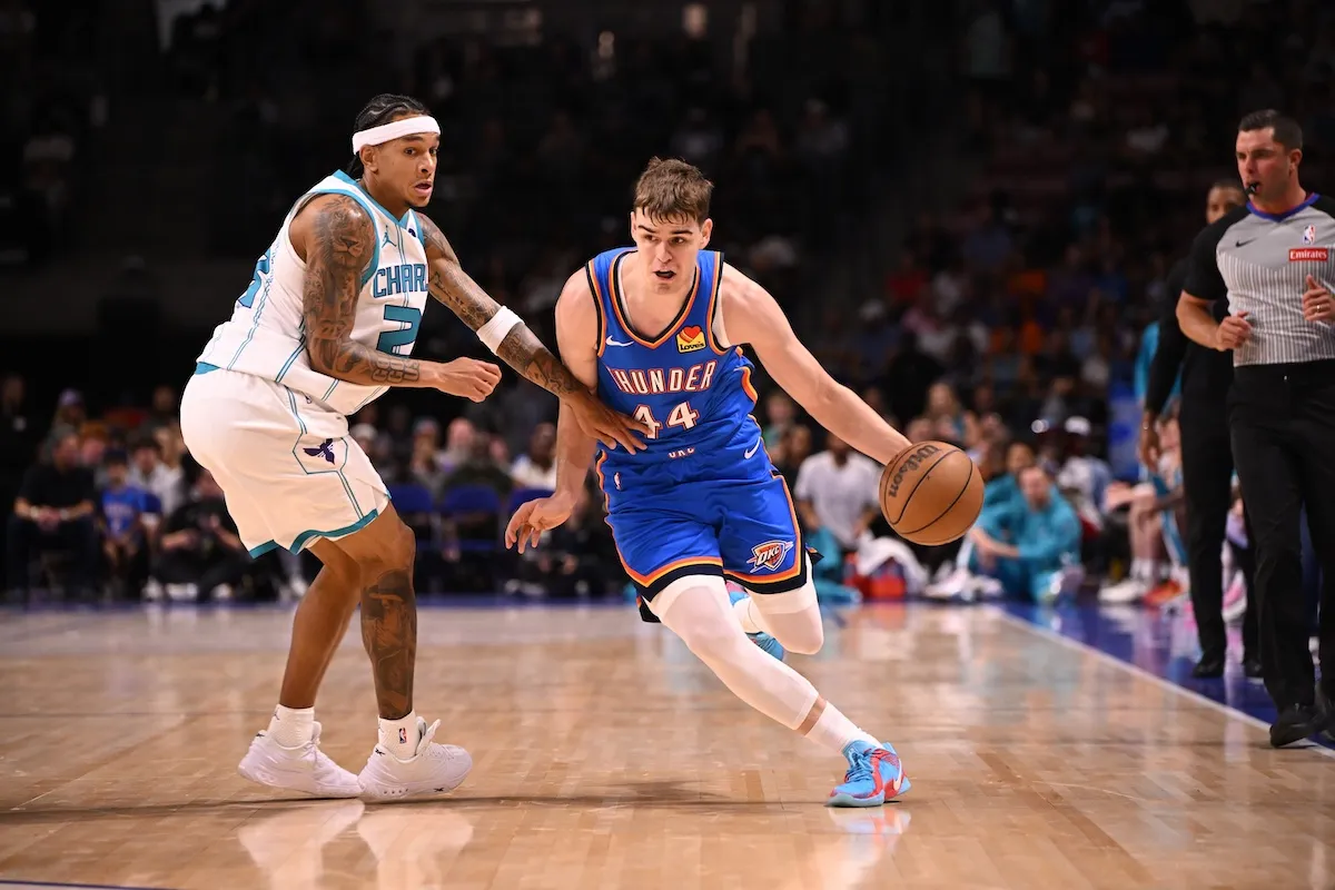 Nikola Topic