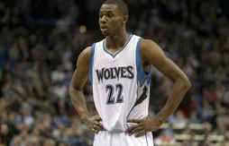 Première à domicile réussie pour les Wolves