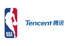 Près de 500 millions de Chinois ont regardé la NBA cette saison