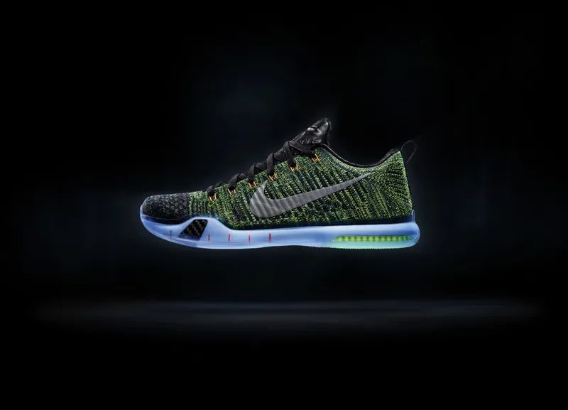 Kobe_X_HTM_multi_LAT_40400 copy