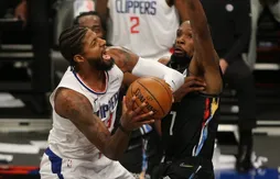 Pronostics NBA | Misez sur le duel Paul George – Kevin Durant