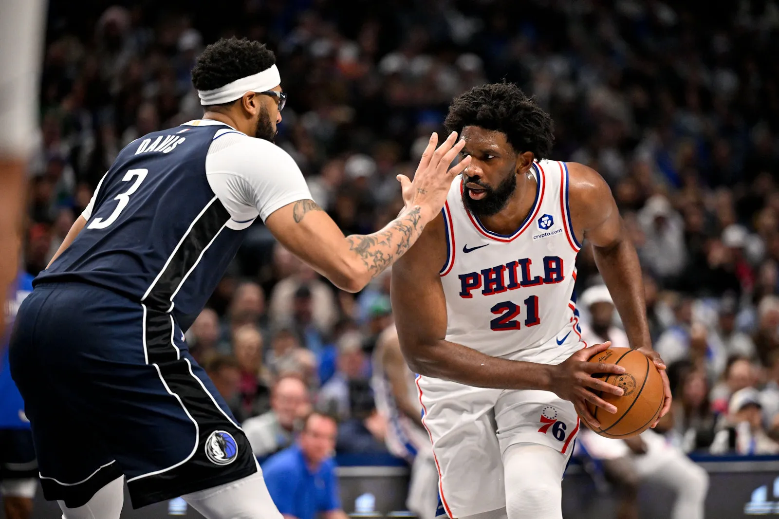joel embiid