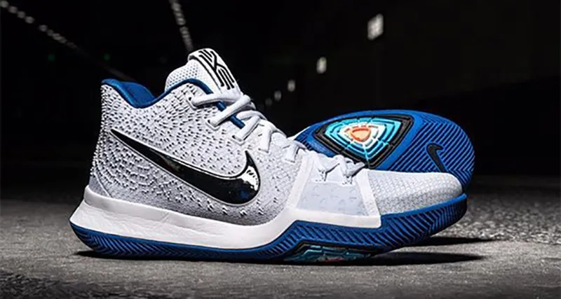 nike-kyrie-3-hyper-cobalt-1
