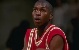 Felipe Lopez, l’histoire du « Michael Jordan dominicain » mise à l’honneur par ESPN