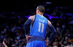 Bulls – Mavericks : Monta Ellis terrasse Chicago en double prolongation