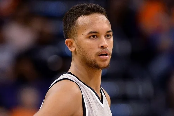 kyle-anderson