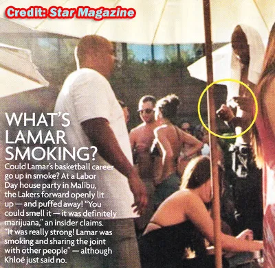 192a6a8cd9ffa7e7509d4cfa425f48c5_lamarodomsmokingweed