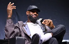 En pleine offensive sur la NBA, Polymarket est attaqué par l’État de New York