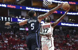 Draft 2022 : qui sont les joueurs du premier tour prolongés ?