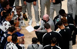 Le Magic et Steve Clifford, c’est fini !