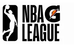 La G-League dévoile une nouvelle règle pour les tirs pris depuis son camp