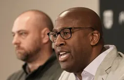 Mike Brown valide le recrutement des Kings