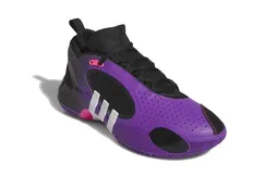 Déjà un nouveau coloris pour la D.O.N. Issue 5