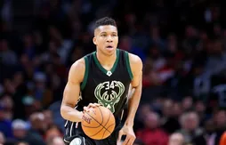 Rétro de la saison : le Top 10 des Bucks