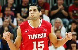 Interview Salah Mejri : “Mark Cuban m’envoyait des textos tous les jours”