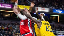 Ivica Zubac
