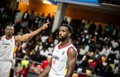 Alpha Diallo décroche un contrat garanti aux Nuggets